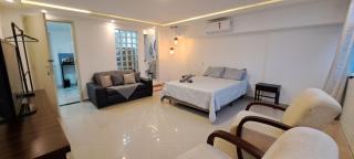 Loft 3214 - São Paulo - 7