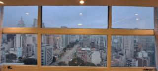 Loft 3214 - São Paulo - 2
