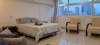 Loft 3214 - São Paulo - 8