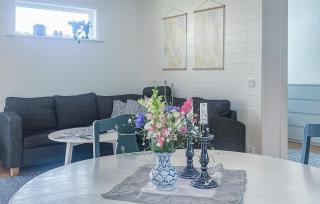 Beautiful Home In Ydre - 2