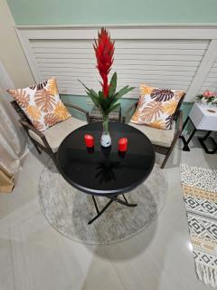 Riverside Bed and Breakfast - 6