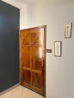 Saba Royal - Karatschi - 2