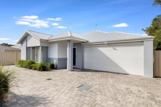 Busselton Beachside Beauty - Busselton - 8