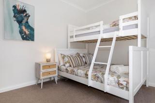 Busselton Beachside Beauty - 4