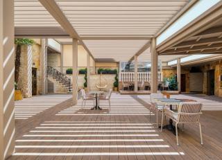 Caballero Errante - 3