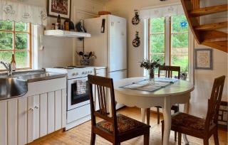 3 Bedroom Beautiful Home In Vik I Sogn - 5