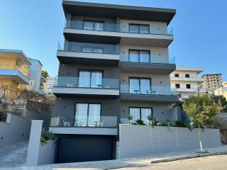 Villa MARTO - Sarandë - 7