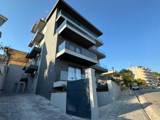 Villa MARTO - Sarandë - 5