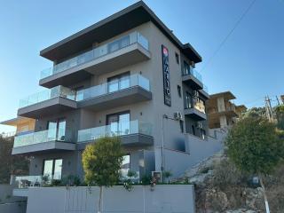 Villa MARTO - Sarandë - 6
