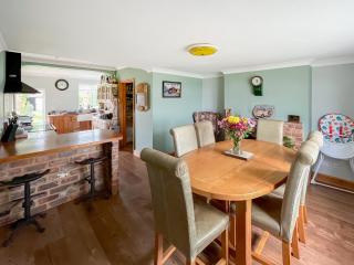 Homestead - Long Sutton - 6