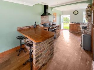 Homestead - Long Sutton - 5