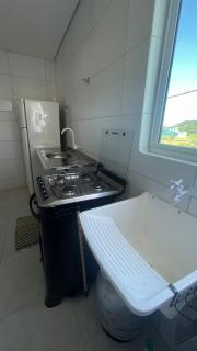 Apartamento em Maragogi - Praia de Peroba 900m DA PRAIA - Maragogi - 5