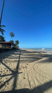 Apartamento em Maragogi - Praia de Peroba 900m DA PRAIA - 3