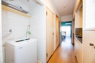 Portside Avenue Hakata - 3