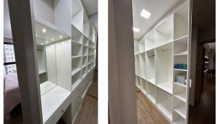 Clube Frente Mar | Sauna | Piscina | Beto Carrero - 4