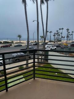 Huntington Beach Inn - Huntington Beach - 7