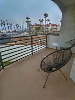 Huntington Beach Inn - Huntington Beach - 6