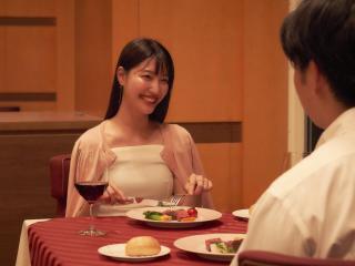 Hakodate-Onuma Prince Hotel - 3