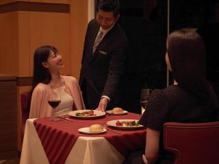 Hakodate-Onuma Prince Hotel - 2