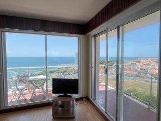 Studio face mer avec balcon et garage aux Sables d'Olonne - FR-1-92-904 - Les Sables-dʼOlonne - 1