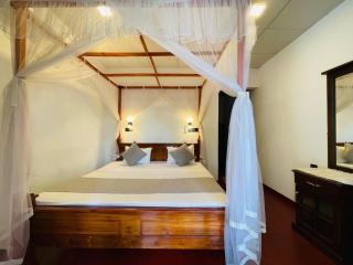 THE LODGE - Mirissa - 2