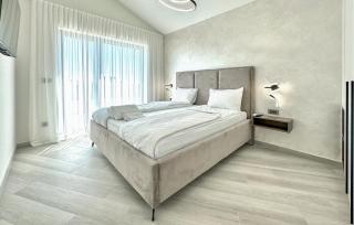 Stunning Home In Kras With Wifi - 8
