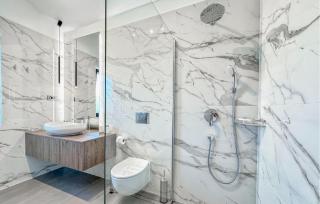 Stunning Home In Kras With Wifi - 7