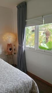 Altea apartment - 8