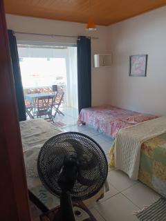 Mandalas Guest House - Cabo Frio - 3