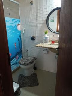 Mandalas Guest House - Cabo Frio - 1