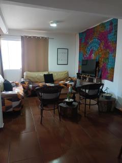 Mandalas Guest House - 5