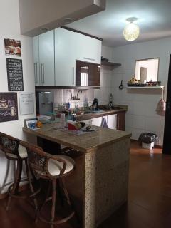 Mandalas Guest House - 3