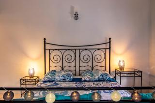 Villa Blue Curacao - Jan Thiel - 5