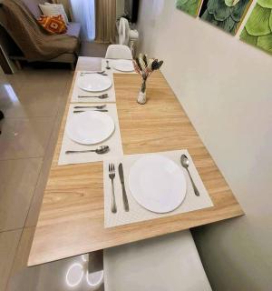 Comfy Condo Near NAIA Airport - Manille - 3