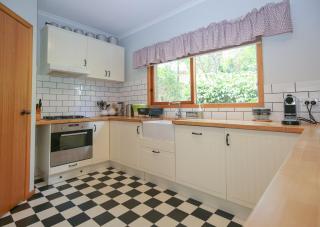 Bright Country Home - Bright - 5