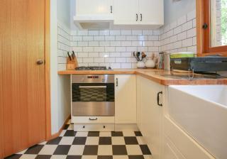 Bright Country Home - Bright - 3