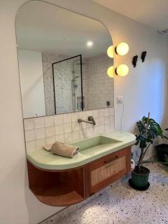 Kingfisher penthouse - 2