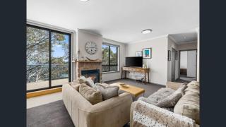 Peak 203A - Mt Buller Apartment in Prime Location - Mount Buller - 0
