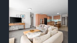 Peak 203A - Mt Buller Apartment in Prime Location - Mount Buller - 9