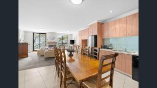 Peak 203A - Mt Buller Apartment in Prime Location - Mount Buller - 8