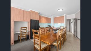 Peak 203A - Mt Buller Apartment in Prime Location - Mount Buller - 7