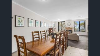 Peak 203A - Mt Buller Apartment in Prime Location - Mount Buller - 6