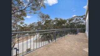Peak 203A - Mt Buller Apartment in Prime Location - Mount Buller - 5