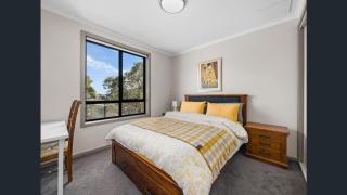 Peak 203A - Mt Buller Apartment in Prime Location - Mount Buller - 4