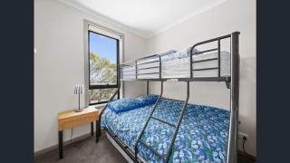 Peak 203A - Mt Buller Apartment in Prime Location - Mount Buller - 2