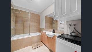 Peak 203A - Mt Buller Apartment in Prime Location - Mount Buller - 1