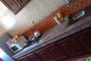 Appartement à louer pour famille et couple marié - Mohammedia - 9