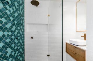 Casa 36 - 3 BR retreat near Clarkes Beach - Byron Bay - 1