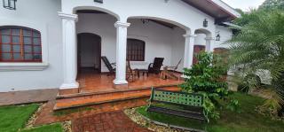 Hostal Casa San Mateo - León - 7
