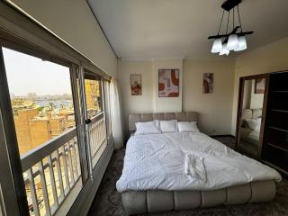 Heart of Zamalek - 8